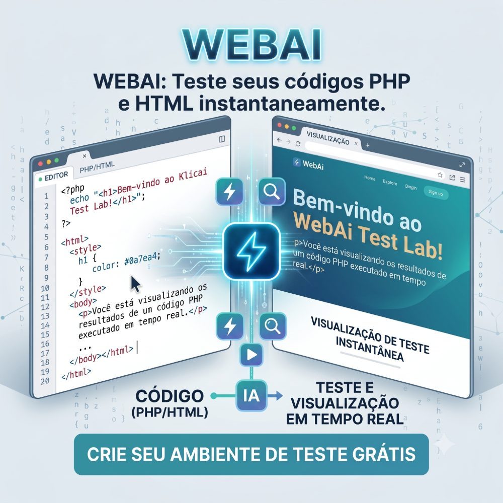 Webai