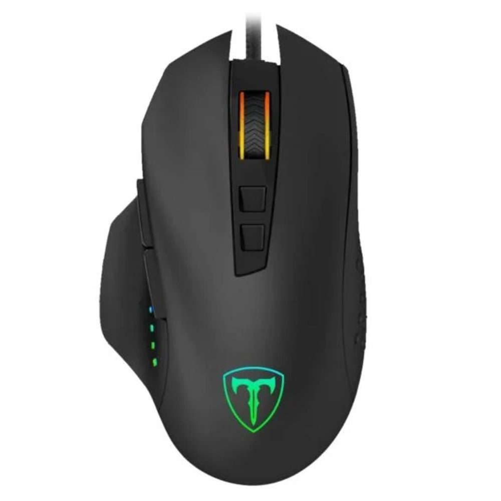 Mouse Gamer T-Dagger
